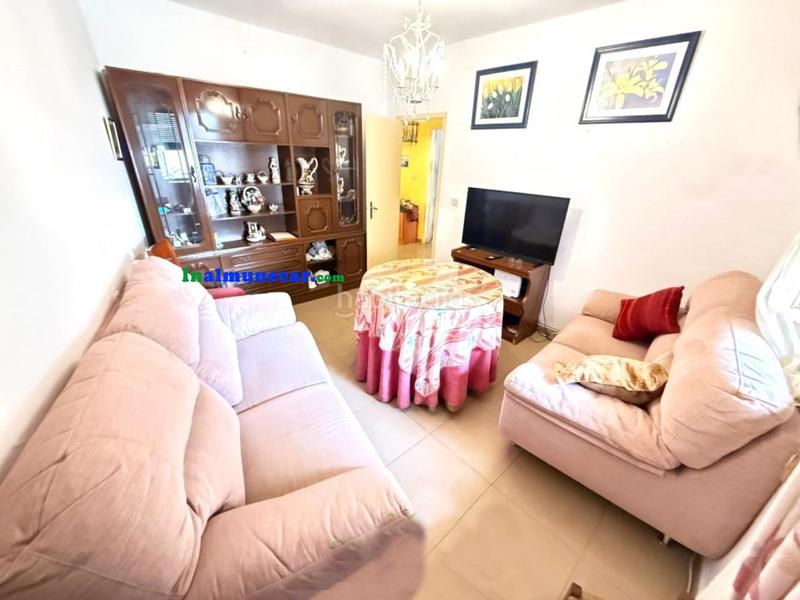 Foto d69a73f7-af63-464f-aef1-7ce069851e7d. Maison jumelée dans n/a 19 dans Almuñecar centro Almuñécar