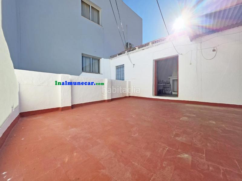 Foto d04b9cf0-de5c-4d5b-a3f6-b7ad5abd4bc3. Reihenhaus in n/a 19 in Almuñecar centro Almuñécar