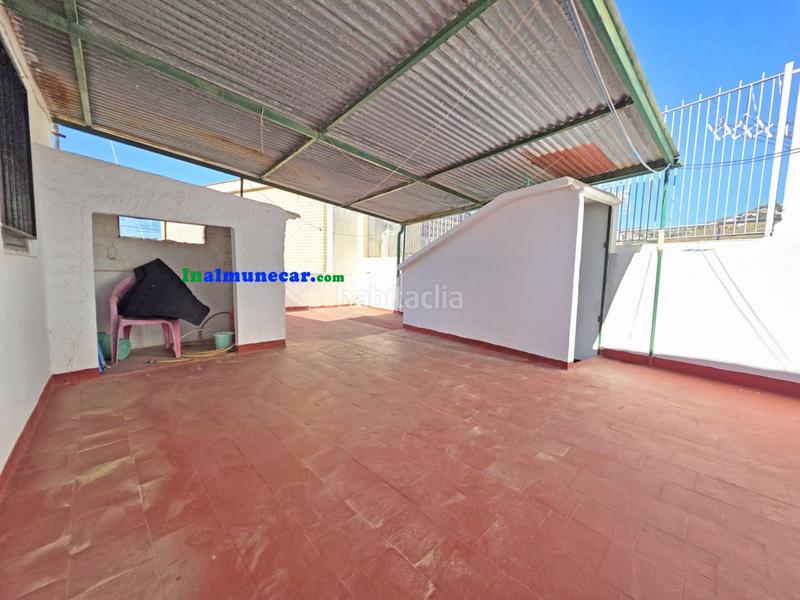 Foto a1e3080b-fde6-4b95-810a-1eee6e048b76. Semi detached house in n/a 19 in Almuñecar centro Almuñécar