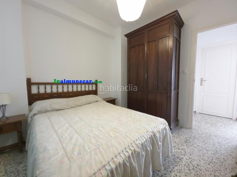 Foto d47a1cb2-39c2-49b3-8063-9c9d66f49080. Affitto appartamento in Almuñecar centro Almuñécar
