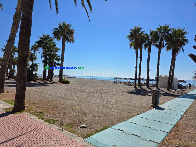 Foto 237d5e32-4da1-482a-ae26-5ac7fe221e6f. Location appartement dans Almuñecar centro Almuñécar