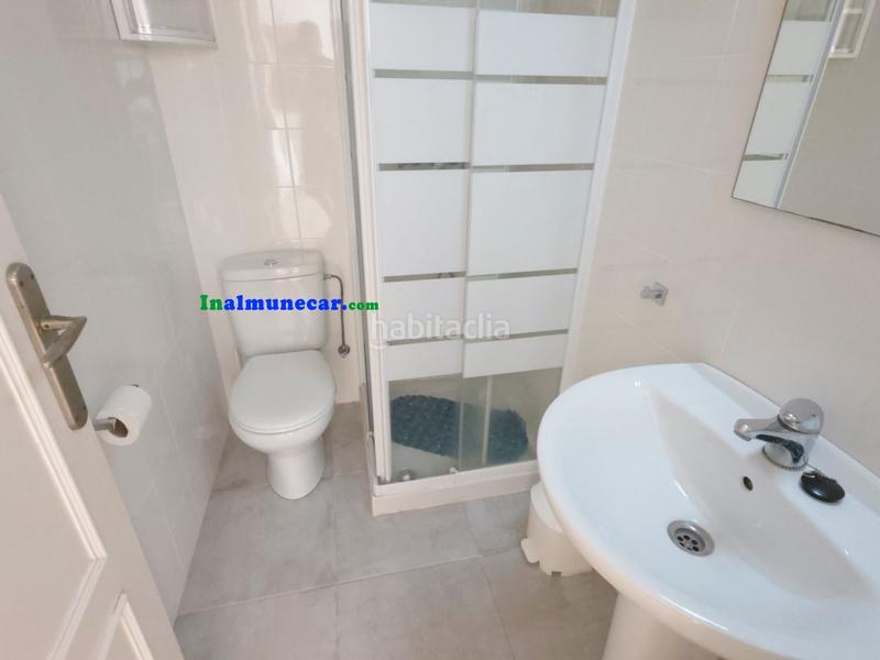 Foto 2ea35f5a-57ea-407b-be7e-faa3b11077ca. Location appartement dans Almuñecar centro Almuñécar