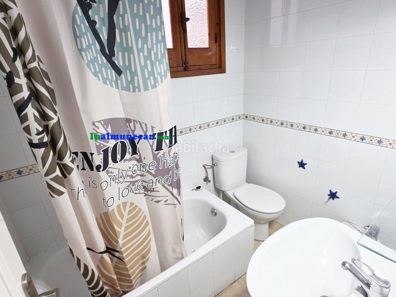 Foto 56e20f67-a707-4d19-a6bb-2ca4e2d66c2f. Location appartement dans Almuñecar centro Almuñécar