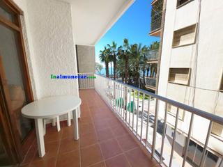 Location Appartement  N/a