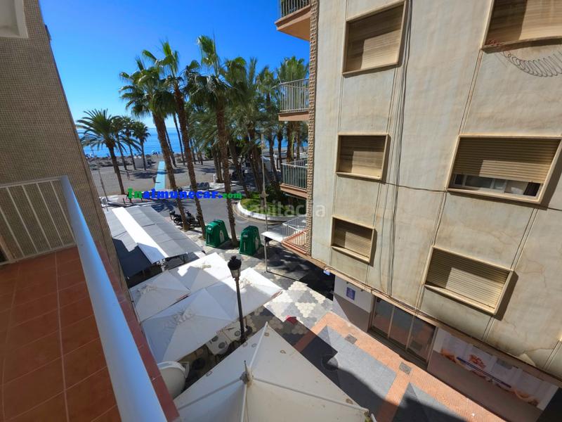 Foto 754beb5b-b478-458a-a30d-16727a28bb3e. Location appartement dans Almuñecar centro Almuñécar