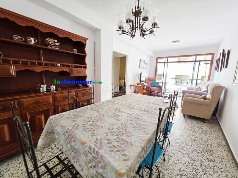 Foto f1358eb4-2550-437e-8304-dbc7c5ae78b8. Location appartement dans Almuñecar centro Almuñécar