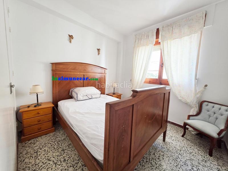 Foto 0d476328-5291-4e24-98c1-89f600bcc050. Miete etagenwohnung in Almuñecar centro Almuñécar