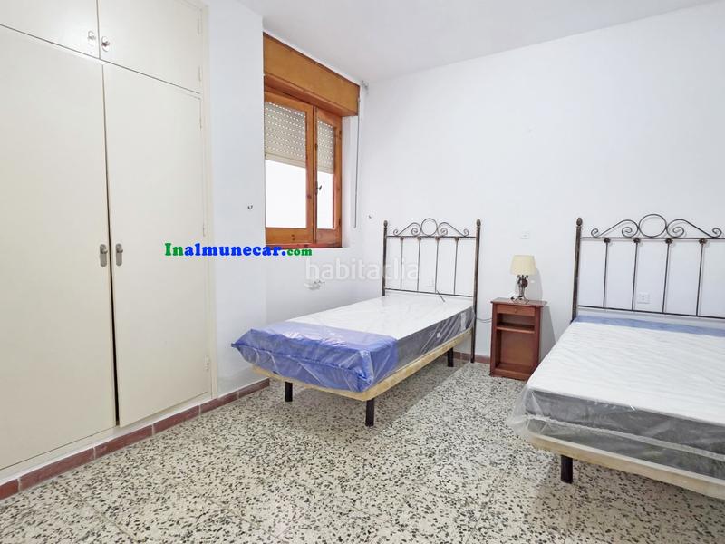 Foto d662c27c-680b-418c-b09a-82be3a75ba8d. Miete etagenwohnung in Almuñecar centro Almuñécar