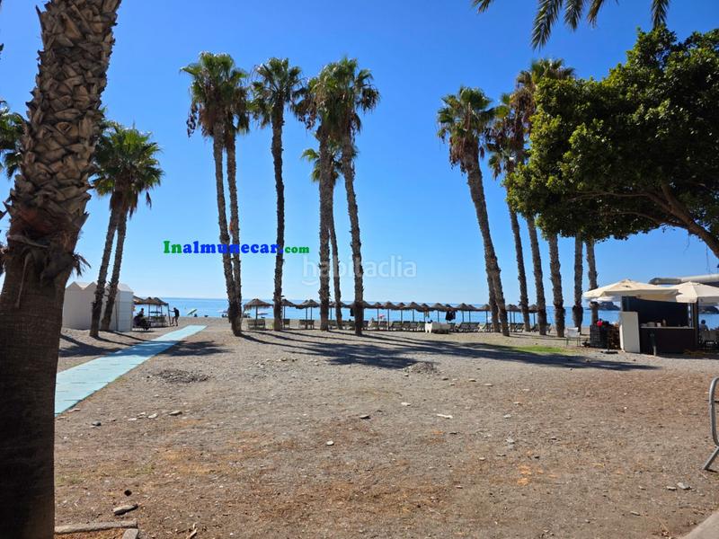 Foto a0367210-580f-4ea3-b553-0676e1a70443. Alquiler piso en Almuñecar centro Almuñécar