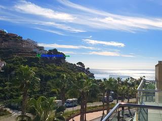 Location Attique  N/a