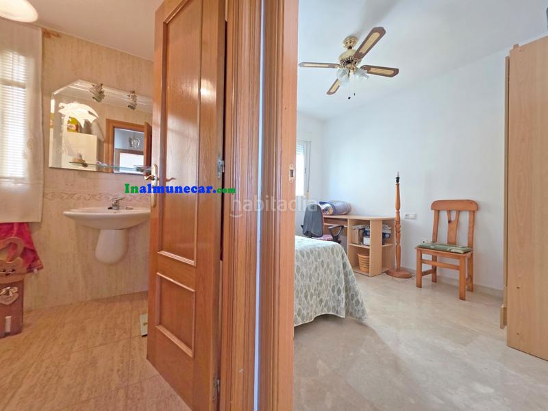 Foto 581cfc78-f2ba-4887-bb7e-83e50c6e8d0b. Casa a schiera con parcheggio in Almuñecar centro Almuñécar