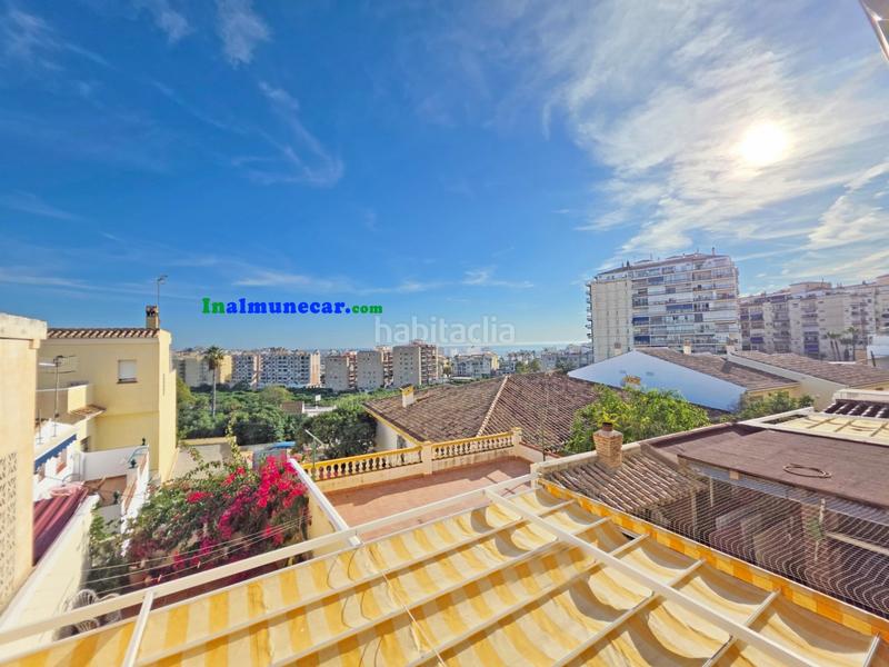 Foto 76102ab8-616f-4c60-8a5d-dd1b354257cb. Casa adosada en n/a en Almuñecar centro Almuñécar