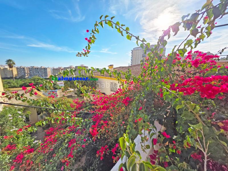 Foto 7b9c073b-d33c-4e48-8ff0-7dfd6e99206e. Casa adosada en n/a en Almuñecar centro Almuñécar