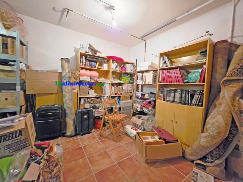 Foto 8fb3029f-38c6-4303-8c92-d8ba1c8a4769. Casa adosada en n/a en Almuñecar centro Almuñécar