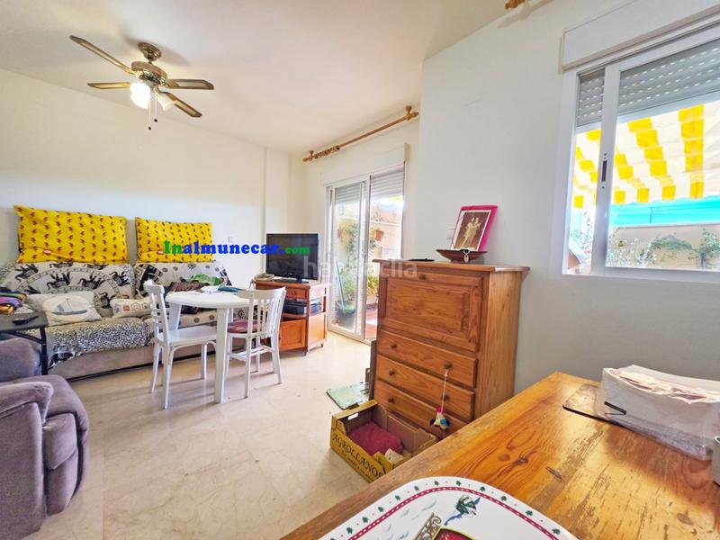 Foto 0ee2f394-cc28-49f2-8b4d-f9591495662e. Casa adossada a n/a a Almuñecar centro Almuñécar