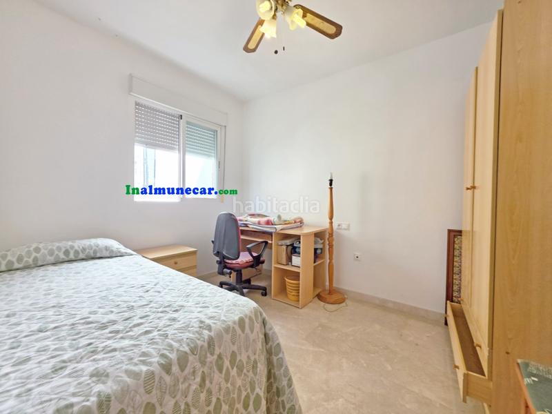 Foto 2f3ed8e1-be33-48c0-a827-cd5ac32ddbc0. Casa adossada a n/a a Almuñecar centro Almuñécar