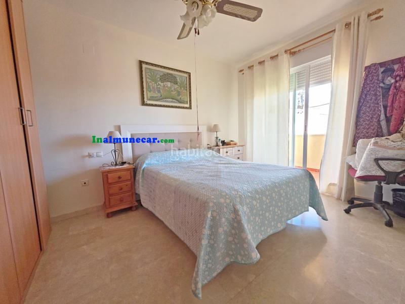 Foto 69e14c1d-ead0-4132-918a-8013ae667413. Casa adossada a n/a a Almuñecar centro Almuñécar