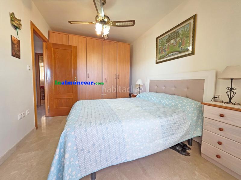 Foto 86d176b6-b870-4d58-839b-f6463302f7a8. Casa adossada a n/a a Almuñecar centro Almuñécar