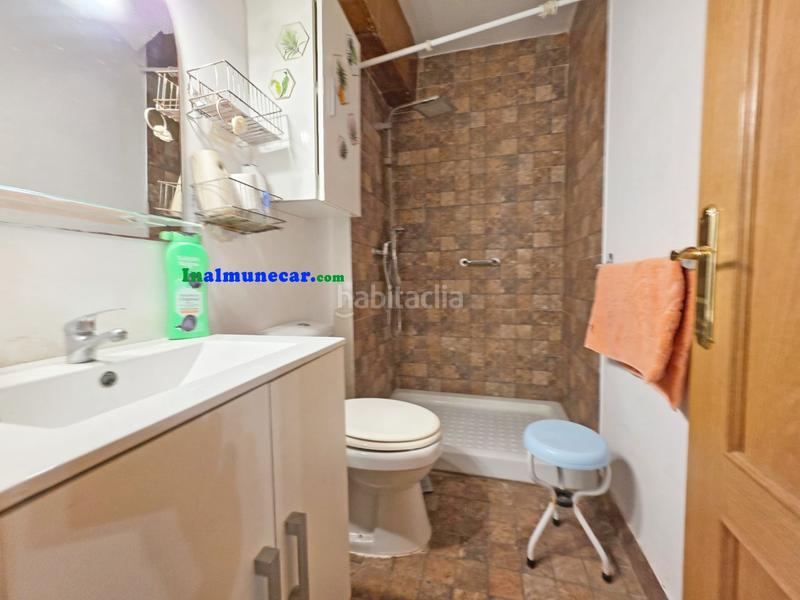 Foto d5c045da-d9c6-4c83-9934-f29f68a0590b. Casa adossada a n/a a Almuñecar centro Almuñécar