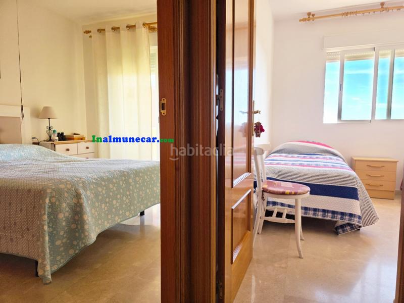 Foto 21ffff86-14ff-4fb9-93ae-bae55d3d46c6. Semi detached house in n/a in Almuñecar centro Almuñécar