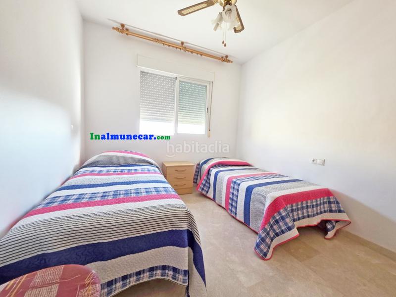 Foto aba425e7-51dc-4a01-8ed3-37f0c5a2c58b. Semi detached house in n/a in Almuñecar centro Almuñécar