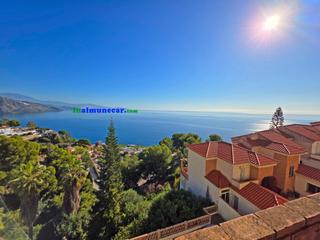 Casa a schiera in Velilla - Velilla Taramay