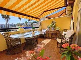 Reihenhaus in N/a 121a