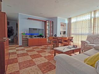 Appartement à N/a 1