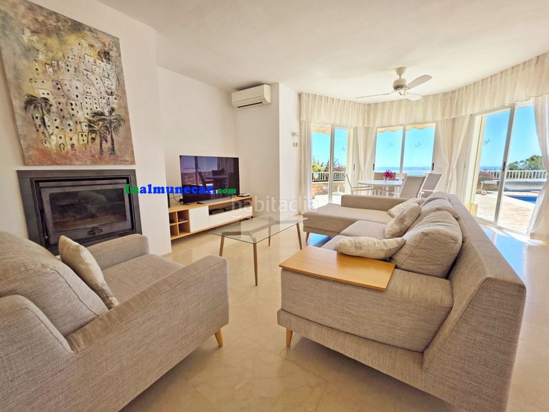 Foto 558516a8-e74e-4d43-b3d8-23e93b067674. Chalet en n/a 11 en Cotobro Almuñécar