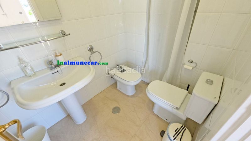 Foto 6f217264-d2b0-4477-84d8-17e4fce4b598. Chalet en n/a 11 en Cotobro Almuñécar