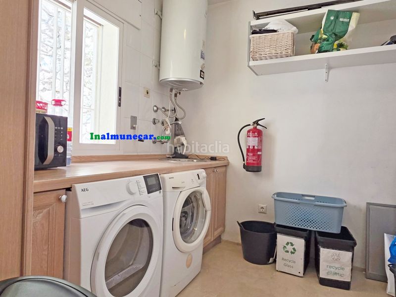 Foto aea02402-4162-4fa5-a880-5a48b3826a6f. Chalet en n/a 11 en Cotobro Almuñécar
