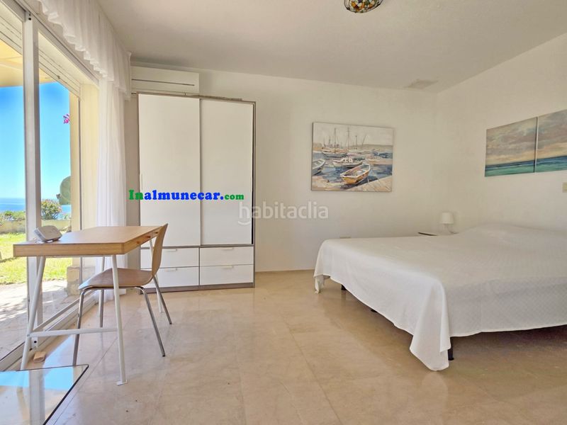 Foto c308c781-ff48-412c-984b-031b5b35707c. Chalet en n/a 11 en Cotobro Almuñécar