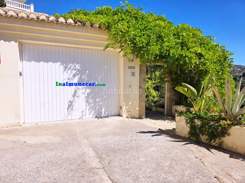Foto d6e93729-baeb-4351-b8d6-4b9b31d4a9f5. Chalet en n/a 11 en Cotobro Almuñécar