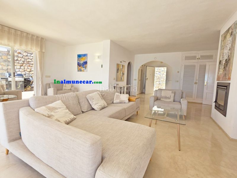 Foto e33d697d-6fd4-443b-9366-c4bcd77a4b89. Chalet en n/a 11 en Cotobro Almuñécar