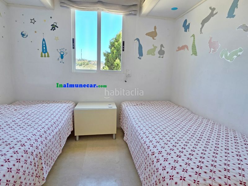 Foto ec7f74ff-d2c2-4fce-a4f4-2937eb63f556. Chalet en n/a 11 en Cotobro Almuñécar