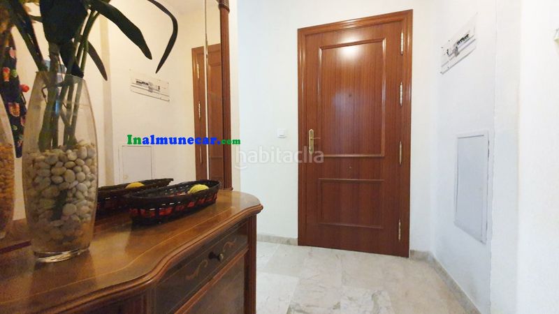 Foto b599983a-b37d-4c34-9506-e3b04c650bf4. Dachwohnung in Almuñecar centro Almuñécar