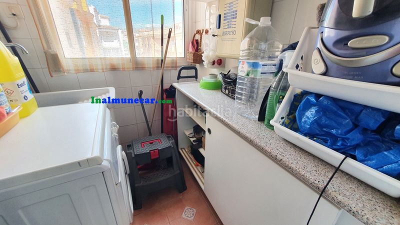 Foto f49796a0-73ca-4dda-8adc-8d253364ac5a. Dachwohnung in Almuñecar centro Almuñécar