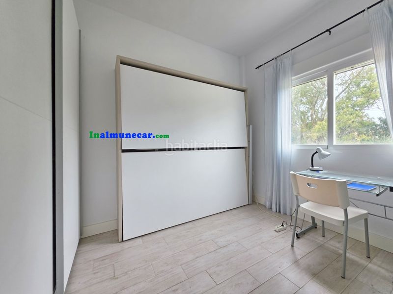 Foto 0a361bab-660c-41e4-a256-ed307da83137. Flat in n/a 10 in Velilla - Velilla Taramay Almuñécar