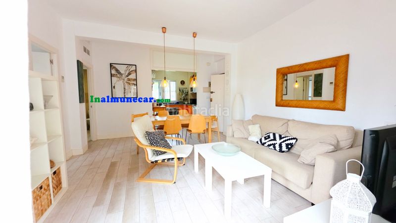 Foto c415beea-ba01-4375-a8e7-484661ff9550. Flat in n/a 10 in Velilla - Velilla Taramay Almuñécar