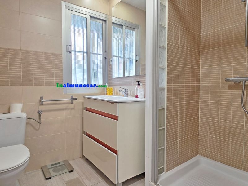 Foto d73a434c-e619-4ef5-b869-e1d2aa243e3c. Flat in n/a 10 in Velilla - Velilla Taramay Almuñécar