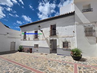 Casa a N/A 1