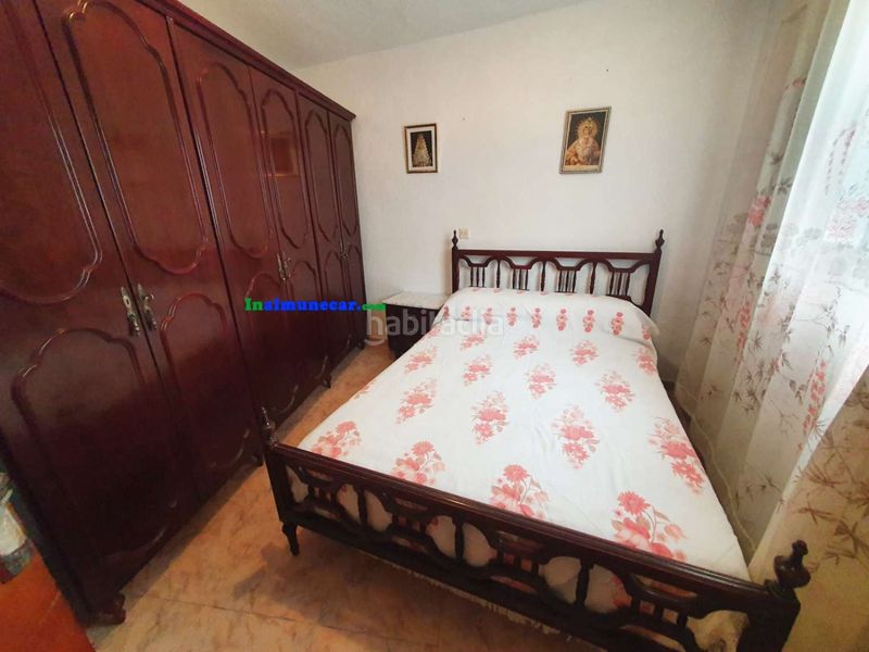 Foto 30c8a0d3-146d-4df8-a321-8694c4276c72. Casa amb aparcament a Lentegí
