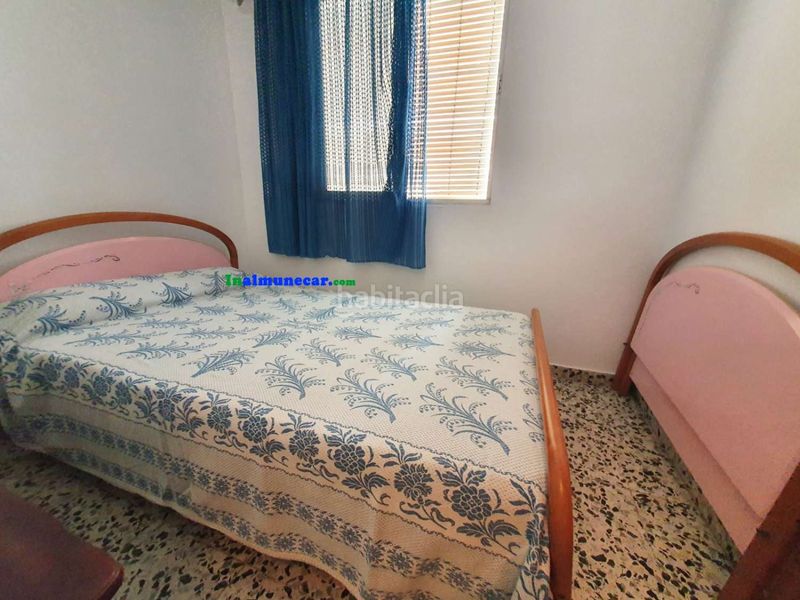 Foto 48e2038e-1d93-4cae-ad7f-5b326b55b3c4. Casa amb aparcament a Lentegí
