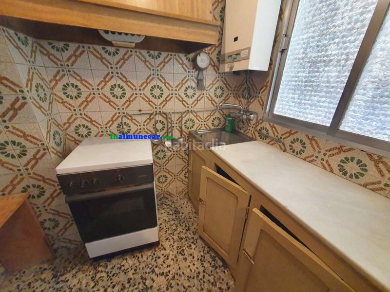 Foto d46c08df-6e5d-4f88-9ffa-4f05e6197751. Casa amb aparcament a Lentegí