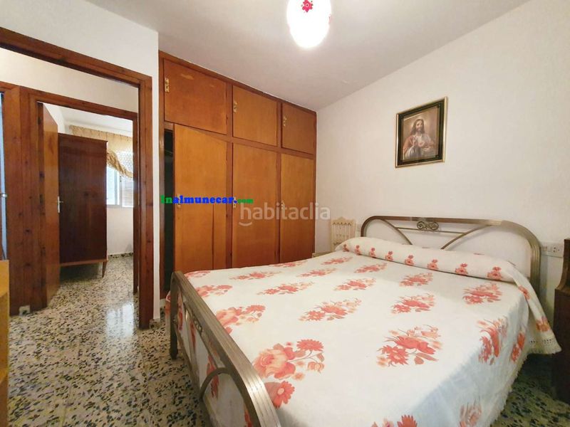Foto dbbe3a3d-2ae2-4ba7-ad6d-231f16213699. Casa amb aparcament a Lentegí