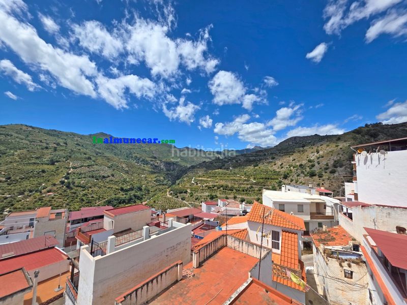 Foto 643d1d25-f90d-4082-b697-84bb9e6547ae. Casa en Otívar