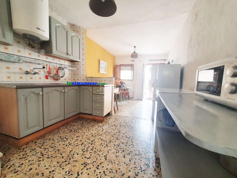 Foto 7fdf2033-4571-413e-9c27-d030757566ce. Casa en Otívar