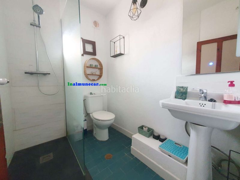 Foto aec60ae7-f18b-4314-93b0-0eab1deebab2. Casa en Otívar