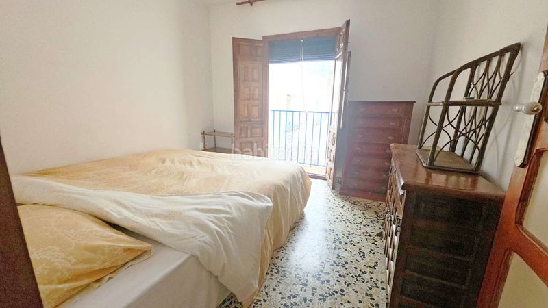 Foto 41cbfdbf-1341-4667-8e27-6c53790ff400. Casa a Otívar