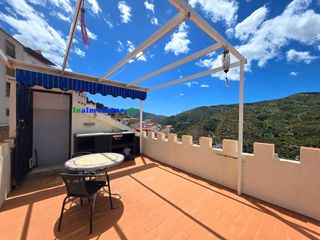 Casa a Otívar